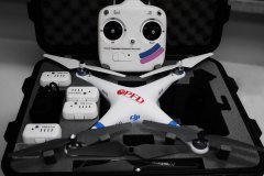 DJI PHANTOM 2